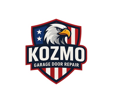 Kozmo Garage Door Repair